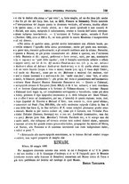 giornale/LO10016231/1893/unico/00000135