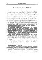 giornale/LO10016231/1893/unico/00000136