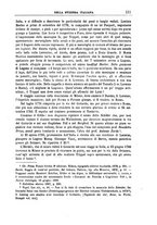 giornale/LO10016231/1893/unico/00000137