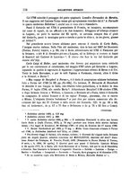 giornale/LO10016231/1893/unico/00000138