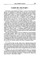 giornale/LO10016231/1893/unico/00000139