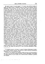 giornale/LO10016231/1893/unico/00000141