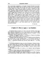 giornale/LO10016231/1893/unico/00000142