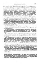 giornale/LO10016231/1893/unico/00000143