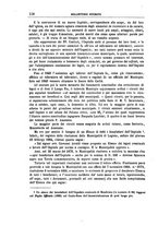 giornale/LO10016231/1893/unico/00000144