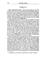 giornale/LO10016231/1893/unico/00000154