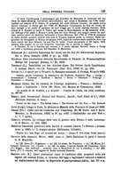 giornale/LO10016231/1893/unico/00000159