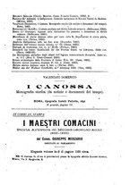 giornale/LO10016231/1893/unico/00000163