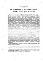 giornale/LO10016231/1893/unico/00000164