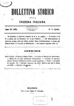 giornale/LO10016231/1893/unico/00000165