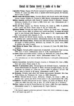 giornale/LO10016231/1893/unico/00000166