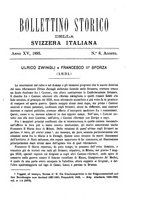 giornale/LO10016231/1893/unico/00000167