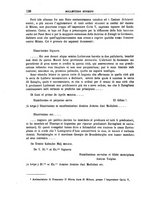 giornale/LO10016231/1893/unico/00000168