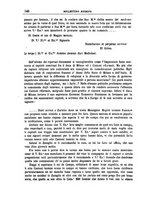 giornale/LO10016231/1893/unico/00000170