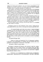 giornale/LO10016231/1893/unico/00000172