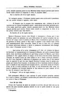 giornale/LO10016231/1893/unico/00000173