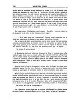 giornale/LO10016231/1893/unico/00000174