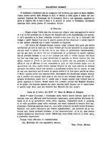 giornale/LO10016231/1893/unico/00000176