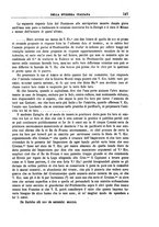 giornale/LO10016231/1893/unico/00000177