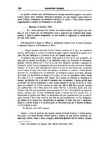 giornale/LO10016231/1893/unico/00000178