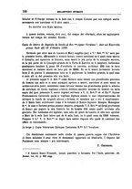 giornale/LO10016231/1893/unico/00000182