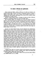 giornale/LO10016231/1893/unico/00000183