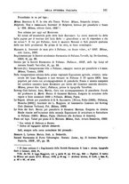 giornale/LO10016231/1893/unico/00000191