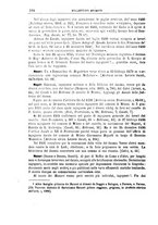 giornale/LO10016231/1893/unico/00000194