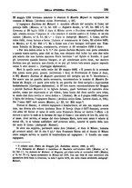 giornale/LO10016231/1893/unico/00000195