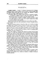 giornale/LO10016231/1893/unico/00000198