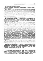 giornale/LO10016231/1893/unico/00000199