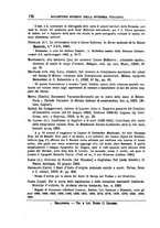 giornale/LO10016231/1893/unico/00000202