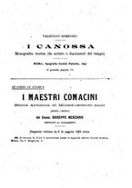 giornale/LO10016231/1893/unico/00000203