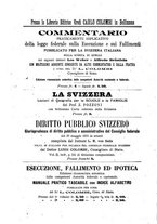 giornale/LO10016231/1893/unico/00000204