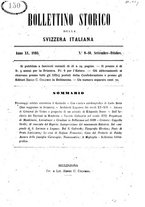 giornale/LO10016231/1893/unico/00000205