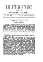 giornale/LO10016231/1893/unico/00000207