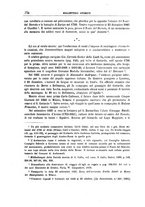 giornale/LO10016231/1893/unico/00000208