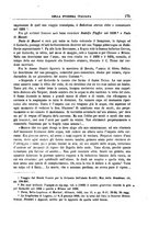 giornale/LO10016231/1893/unico/00000209