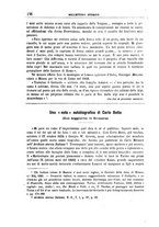 giornale/LO10016231/1893/unico/00000210