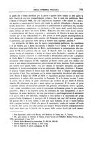 giornale/LO10016231/1893/unico/00000211