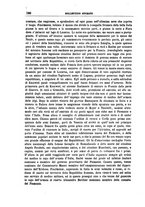 giornale/LO10016231/1893/unico/00000214