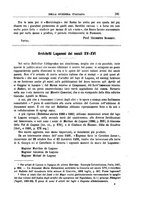 giornale/LO10016231/1893/unico/00000215