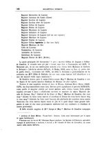 giornale/LO10016231/1893/unico/00000216