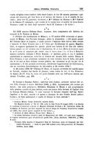 giornale/LO10016231/1893/unico/00000217