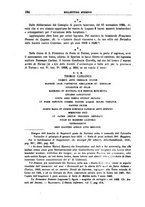 giornale/LO10016231/1893/unico/00000218