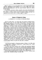 giornale/LO10016231/1893/unico/00000219