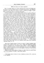 giornale/LO10016231/1893/unico/00000221