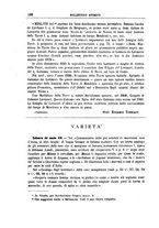 giornale/LO10016231/1893/unico/00000222