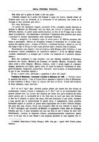 giornale/LO10016231/1893/unico/00000223