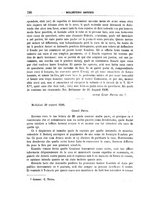 giornale/LO10016231/1893/unico/00000224